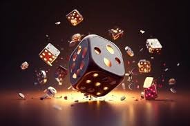 Giao diện trang chủ m66 với trải nghiệm cá cược thể thao và casino