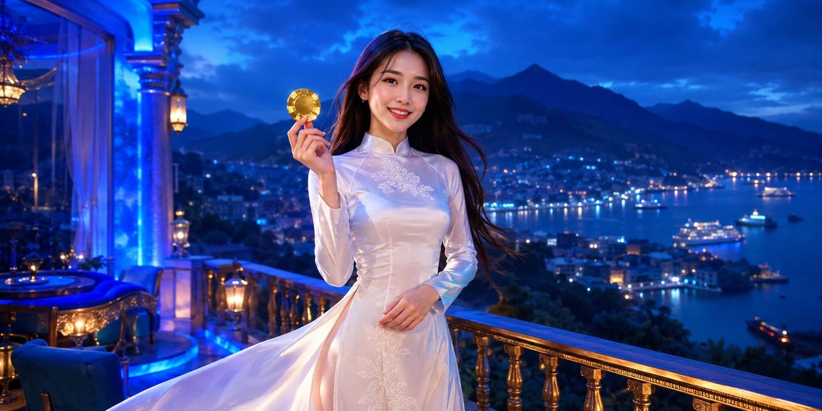 Esports phong phú bao gồm Liên Minh Huyền Thoại và PUBG