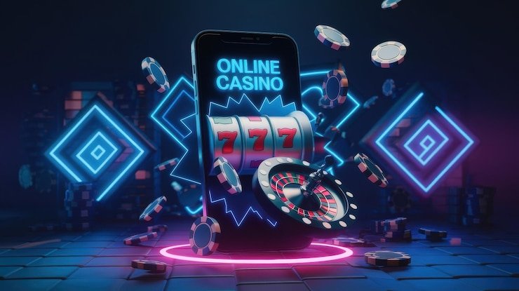 Esports phong phú bao gồm Liên Minh Huyền Thoại và PUBG