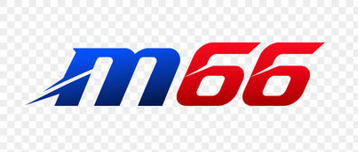 Logo m66